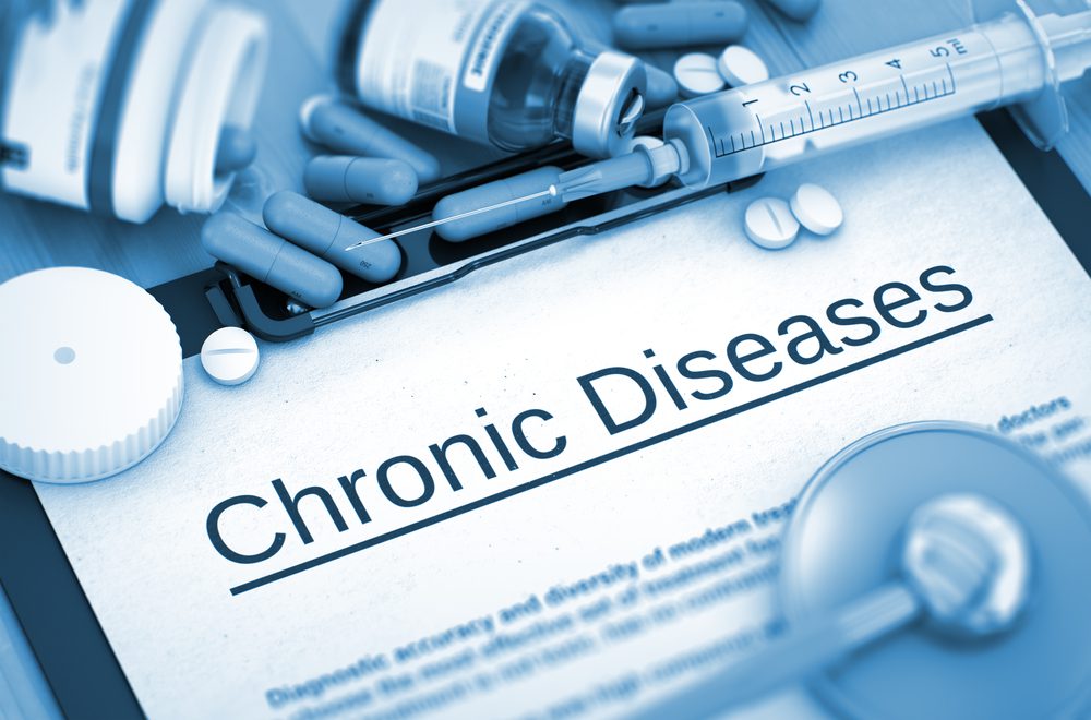 ChronicDiseases